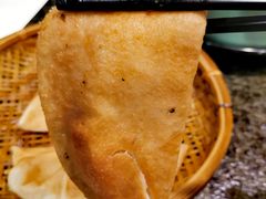 -河东颐祥阁(世贸店)