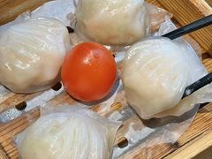 -悦满楼·西关名点·湛江名菜(航空综合大厦店)