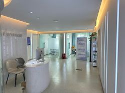 -西美医疗美容门诊部