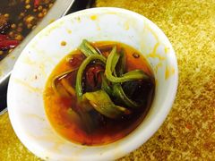 -祝幺妹火锅(裕华村总店)