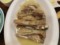 -中发源·清真餐厅(春风店)