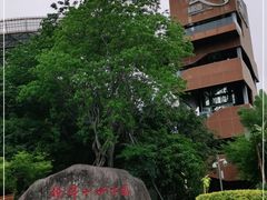 -福道