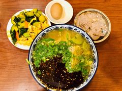 -有礼有面(知春路店)