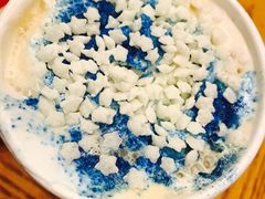 -星巴克(赛特购物中心店)
