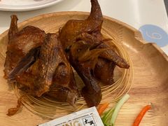 -太兴餐厅(东方广场分店)