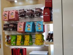 -欧味多(昆山朝阳中路大润发店)