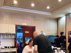 -溢香苑瓦罐(前进路店)
