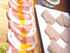 -超级神炭烤肉夜食(芥园西道店)