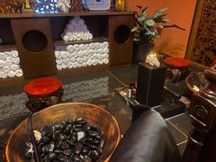 -素凯泰泰式按摩SPA(杭州嘉里中心店)