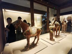 -旅顺博物馆