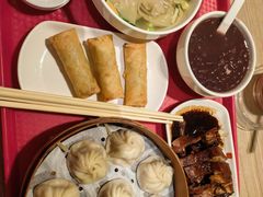 -知味观(湖滨店)