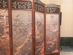 -同庆楼(金宝汇店)