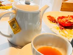 -王品牛排(珠海富华里店)
