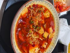 -聚汇三少·龙虾·中餐厅(莫邪路新天地店)