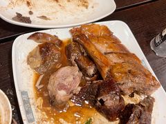 -盛品鲜东莞烧鹅濑粉(杨箕店)