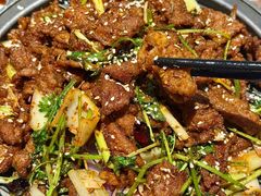 -普天和酒楼(天津之眼店)