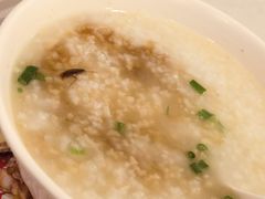 -振鼎鸡(福州路店)