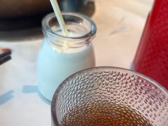 -东来顺饭庄(西直门店)