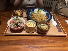-一本料理(西溪天街店)