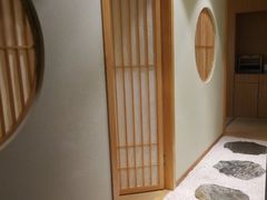 -水之惠鲜鱼料理(王府大街店)