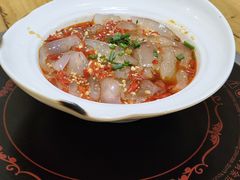 -幺妹川味·川人川菜(佛城西路店)