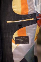 -BROTHER西服礼服定制·商务·婚礼(佛山南海店)