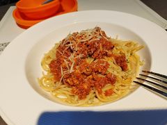 -宿醉意大利餐厅(老车站1970文创园店)