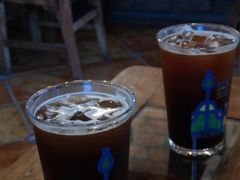 -西关84·History·Art·Cafe