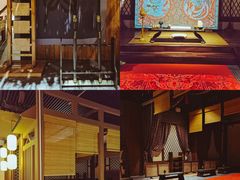 -上海宝龙美术馆
