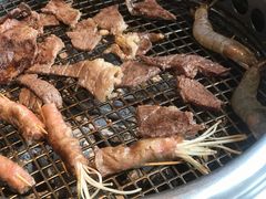 -義気满满(义气2号店)