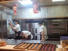 -南宋胡记·端午礼盒(杭州体育场路店)