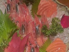 -味见·荣家(亚泰大街店)