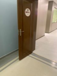 -云南吴氏嘉美医疗美容医院