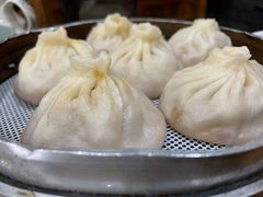 -静海楼(学田店)