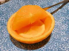-本逸·割烹料理(湖墅店)