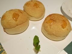 -有心德(隆生店)