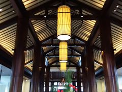 -无锡梁鸿湿地丽笙度假酒店·流觞西餐厅