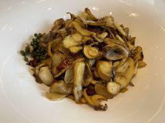 -翠湖宾馆·中餐厅