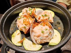 -御前十七(北京路天河城店)