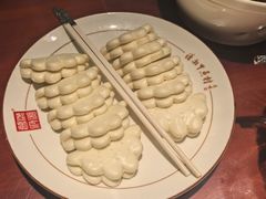 -潇湘甲鱼村(清河店)