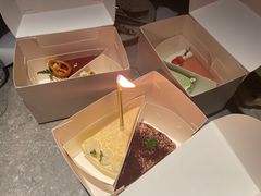 -叶太YETAI(良库店)