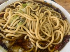 -柴氏风味斋(甘家口店)