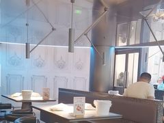 -巴厘龙虾·榜首油焖大虾(洞庭·艺术洋房店)