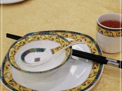-陈麻婆豆腐(春熙店)