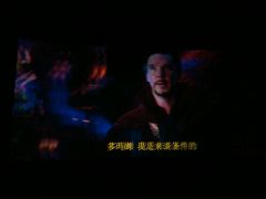 -金逸影城(哥伦布店)