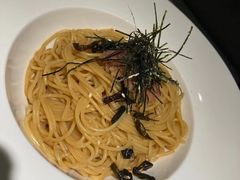 -初花·日本料理