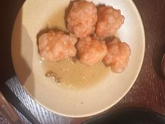 -滇野云南野生菌餐厅(陕西南路店)