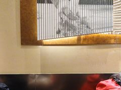-大师兄·西北小馆(北站缤果空间店)