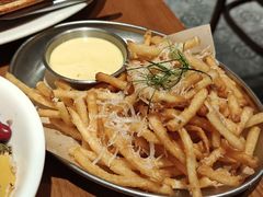 -森Some Fusion(荔湾店)