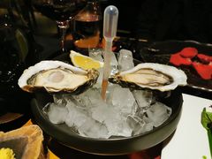 -AZUL by FUEL蓝色·法式酒馆(琶醍店)